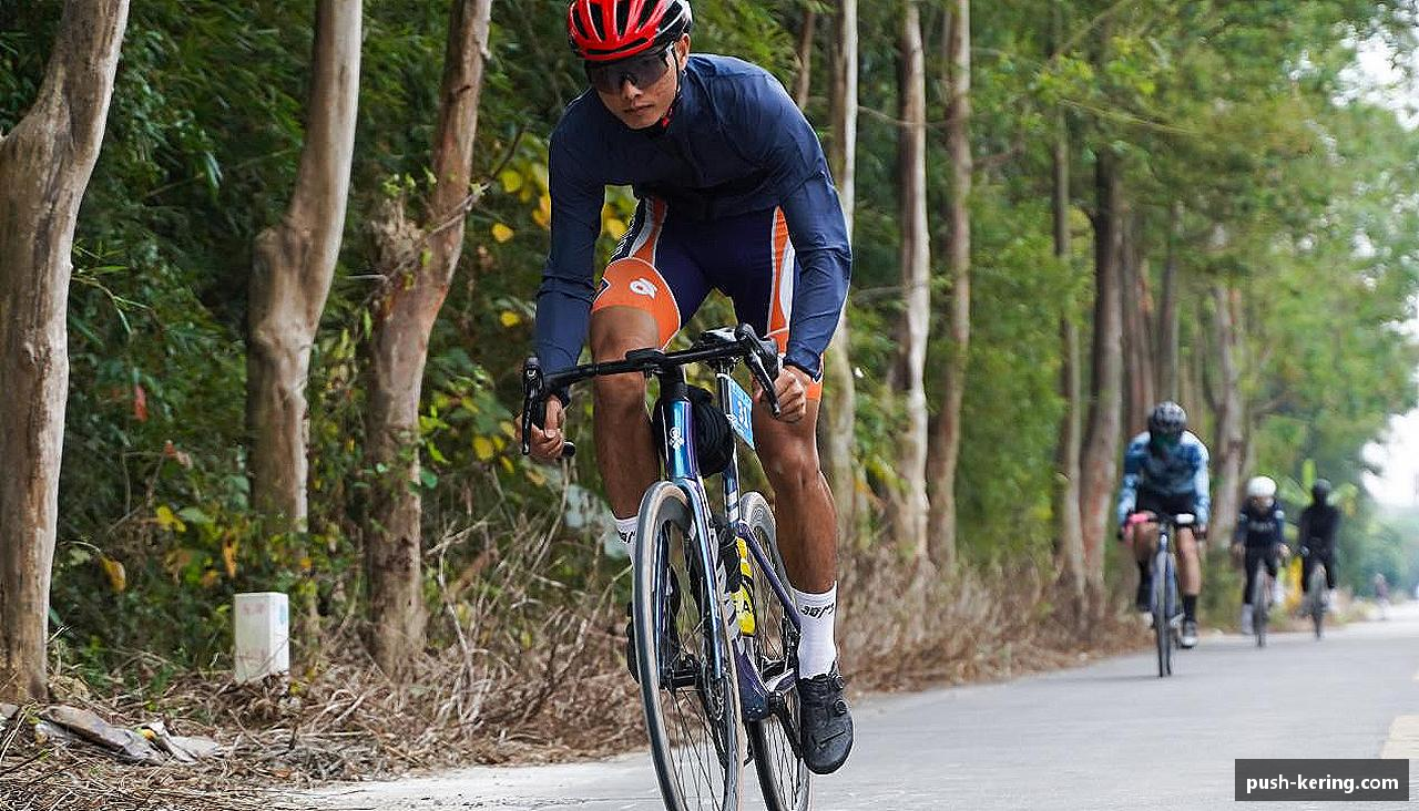 激情碰撞，梦想闪耀！